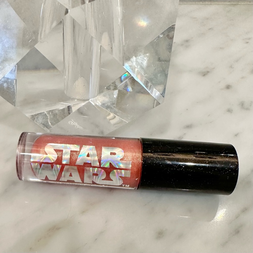 2/$12 * New Colourpop Imperial Lux Gloss - Picture 3 of 6